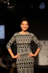 Bolly Celebs at LFW Winter Festive Grand Finale - 80 of 109