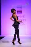 Bolly Celebs at LFW Winter Festive Grand Finale - 84 of 109
