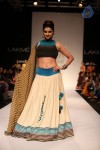Bolly Celebs at LFW Winter Festive Grand Finale - 89 of 109