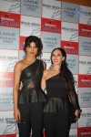 Bolly Celebs at LFW Winter Festive Grand Finale - 90 of 109