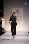 Bolly Celebs at LFW Winter Festive Grand Finale - 94 of 109