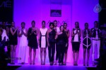 Bolly Celebs at LFW Winter Festive Grand Finale - 97 of 109