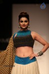 Bolly Celebs at LFW Winter Festive Grand Finale - 100 of 109