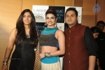 Bolly Celebs at LFW Winter Festive Grand Finale - 101 of 109