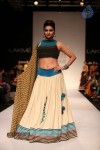 Bolly Celebs at LFW Winter Festive Grand Finale - 105 of 109