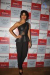 Bolly Celebs at LFW Winter Festive Grand Finale - 109 of 109