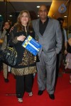 Bolly Celebs at Lions Gold Awards Event - 1 of 79