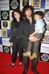 Bolly Celebs at Lions Gold Awards Event - 2 of 79