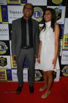 Bolly Celebs at Lions Gold Awards Event - 3 of 79