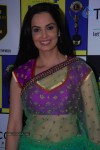 Bolly Celebs at Lions Gold Awards Event - 4 of 79