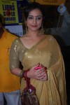 Bolly Celebs at Lions Gold Awards Event - 6 of 79