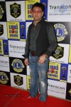 Bolly Celebs at Lions Gold Awards Event - 8 of 79
