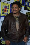 Bolly Celebs at Lions Gold Awards Event - 9 of 79