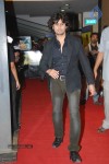Bolly Celebs at Lions Gold Awards Event - 10 of 79