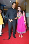 Bolly Celebs at Lions Gold Awards Event - 11 of 79