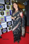 Bolly Celebs at Lions Gold Awards Event - 12 of 79