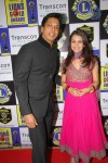 Bolly Celebs at Lions Gold Awards Event - 13 of 79