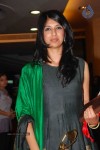 Bolly Celebs at Lions Gold Awards Event - 16 of 79