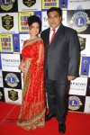 Bolly Celebs at Lions Gold Awards Event - 18 of 79