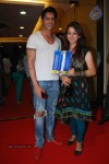 Bolly Celebs at Lions Gold Awards Event - 20 of 79