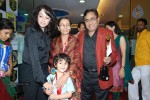 Bolly Celebs at Lions Gold Awards Event - 26 of 79
