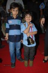 Bolly Celebs at Lions Gold Awards Event - 32 of 79