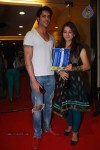 Bolly Celebs at Lions Gold Awards Event - 42 of 79