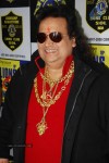 Bolly Celebs at Lions Gold Awards Event - 44 of 79