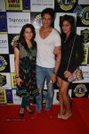 Bolly Celebs at Lions Gold Awards Event - 46 of 79