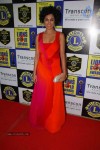 Bolly Celebs at Lions Gold Awards Event - 59 of 79