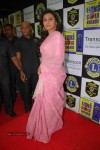 Bolly Celebs at Lions Gold Awards Event - 62 of 79