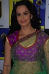 Bolly Celebs at Lions Gold Awards Event - 65 of 79