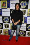 Bolly Celebs at Lions Gold Awards Event - 66 of 79