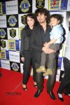 Bolly Celebs at Lions Gold Awards Event - 67 of 79