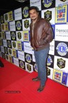 Bolly Celebs at Lions Gold Awards Event - 69 of 79