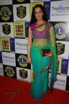 Bolly Celebs at Lions Gold Awards Event - 70 of 79