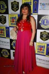 Bolly Celebs at Lions Gold Awards Event - 71 of 79