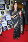 Bolly Celebs at Lions Gold Awards Event - 74 of 79