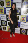 Bolly Celebs at Lions Gold Awards Event - 75 of 79