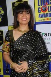 Bolly Celebs at Lions Gold Awards Event - 76 of 79