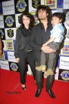 Bolly Celebs at Lions Gold Awards Event - 78 of 79