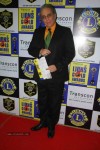 Bolly Celebs at Lions Gold Awards Event - 79 of 79