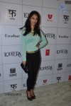 Bolly Celebs at Lootera Success Bash - 1 of 92