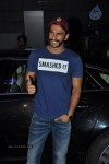 Bolly Celebs at Lootera Success Bash - 4 of 92