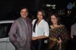 Bolly Celebs at Lootera Success Bash - 7 of 92