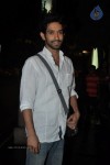 Bolly Celebs at Lootera Success Bash - 8 of 92