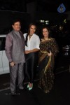 Bolly Celebs at Lootera Success Bash - 9 of 92