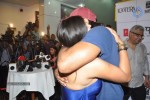 Bolly Celebs at Lootera Success Bash - 10 of 92