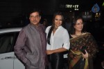 Bolly Celebs at Lootera Success Bash - 11 of 92