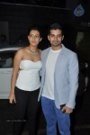 Bolly Celebs at Lootera Success Bash - 12 of 92